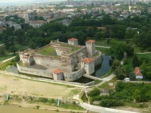 location of bulgaria location of bulgaria