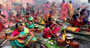 Most Famous Festivals Of Tamil Nadu Most Famous Festivals Of Tamil Nadu